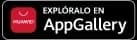 Logo-appGallery.webp