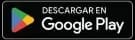 Logo-appGoogle.webp