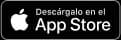 Logo-appStore.webp