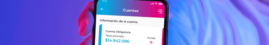 app-banner.png