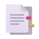 Carga manual - demostración