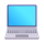 Carga electrónica - demostración